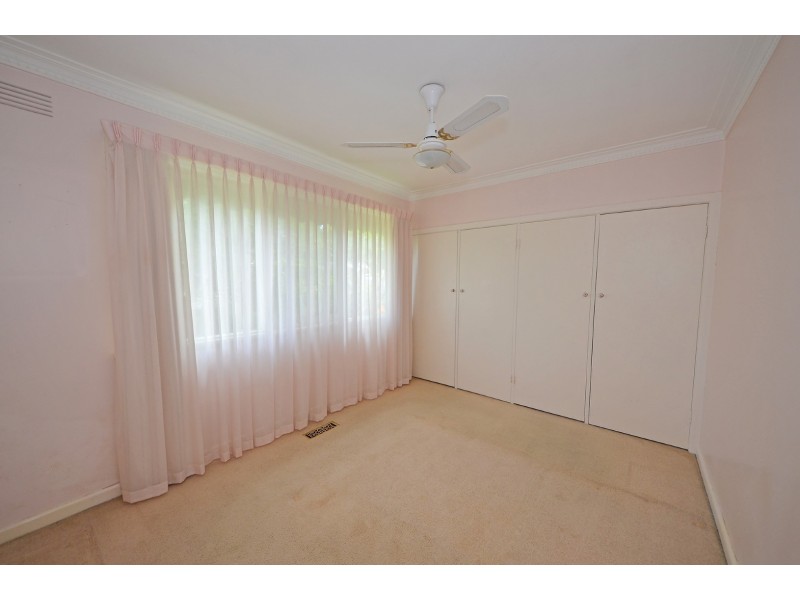 30 Durward Avenue, Glen Waverley VIC 3150