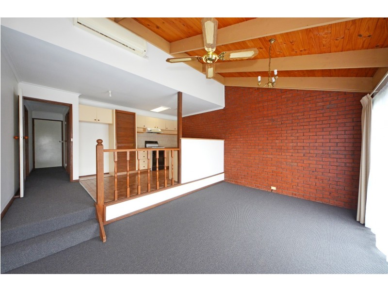 5/20-24 Dublin Road, Ringwood East VIC 3135