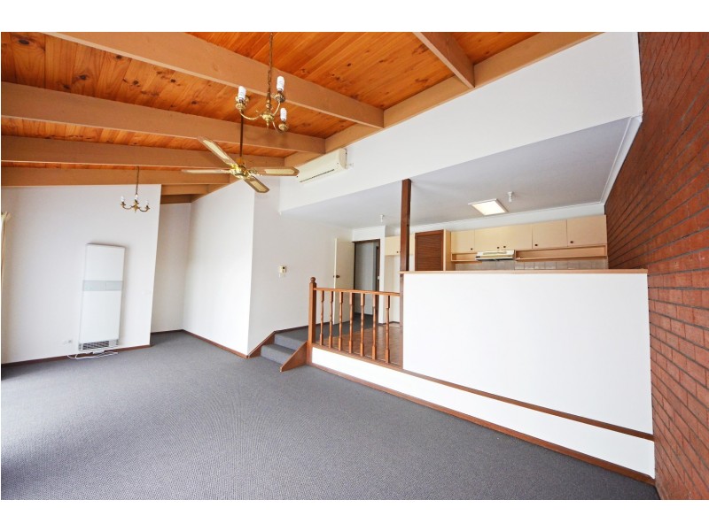 5/20-24 Dublin Road, Ringwood East VIC 3135