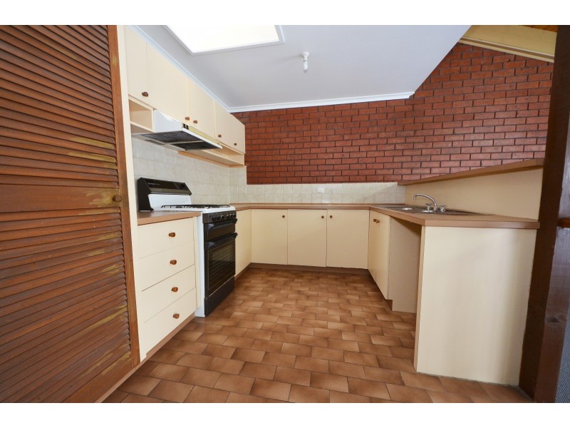 5/20-24 Dublin Road, Ringwood East VIC 3135