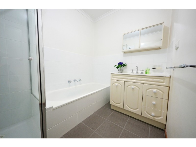 5/20-24 Dublin Road, Ringwood East VIC 3135