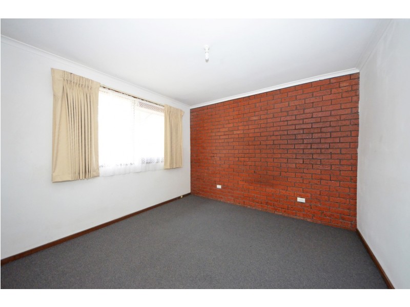 5/20-24 Dublin Road, Ringwood East VIC 3135