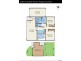 5/20-24 Dublin Road, Ringwood East VIC 3135 Floorplan
