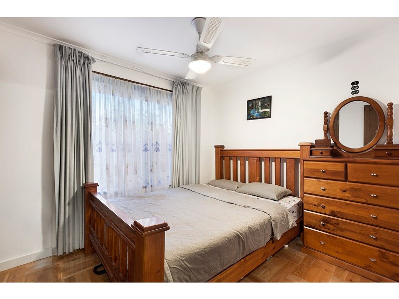 23 Ashby Drive, Dandenong North VIC 3175