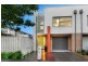 34 Richmond Circuit, Mulgrave VIC 3170