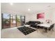 34 Richmond Circuit, Mulgrave VIC 3170