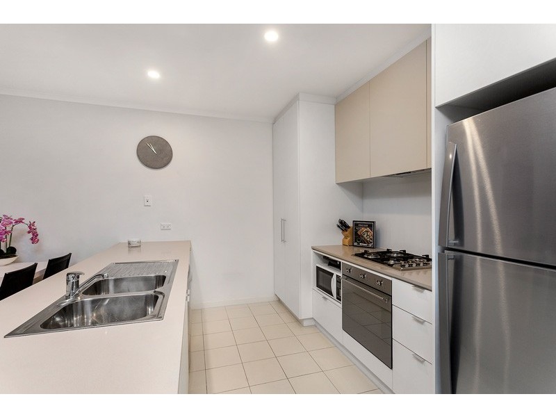 34 Richmond Circuit, Mulgrave VIC 3170