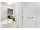 34 Richmond Circuit, Mulgrave VIC 3170