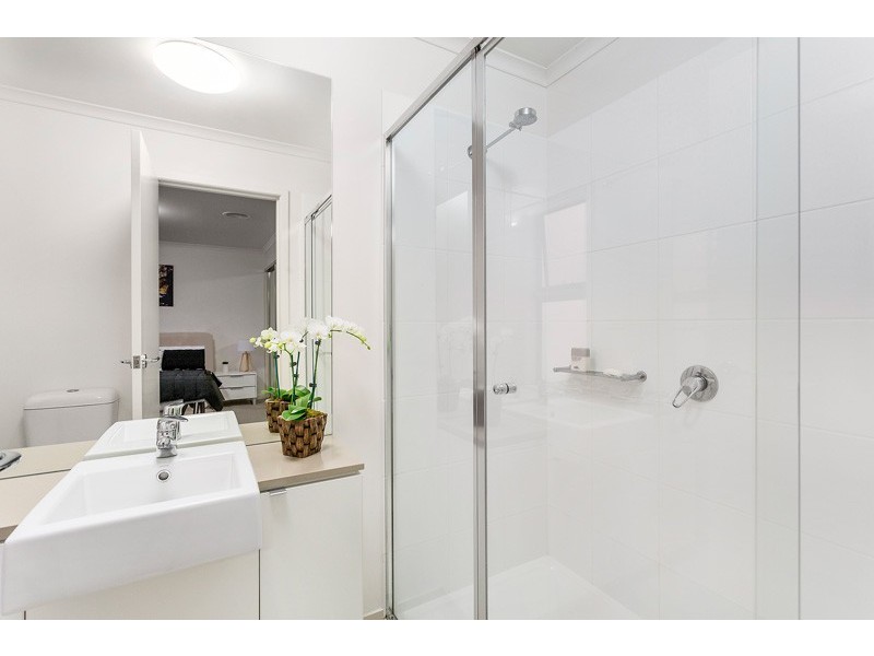 34 Richmond Circuit, Mulgrave VIC 3170