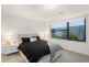 34 Richmond Circuit, Mulgrave VIC 3170