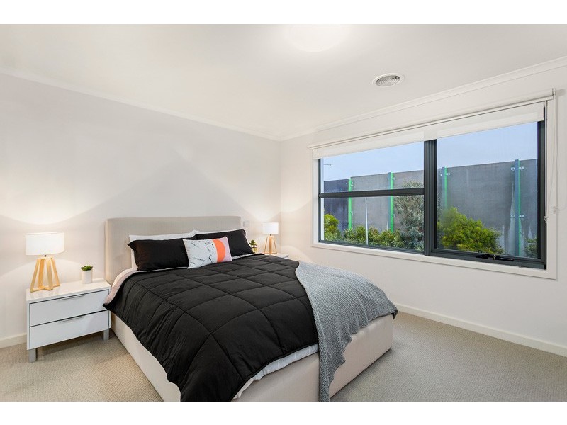 34 Richmond Circuit, Mulgrave VIC 3170