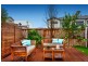 34 Richmond Circuit, Mulgrave VIC 3170
