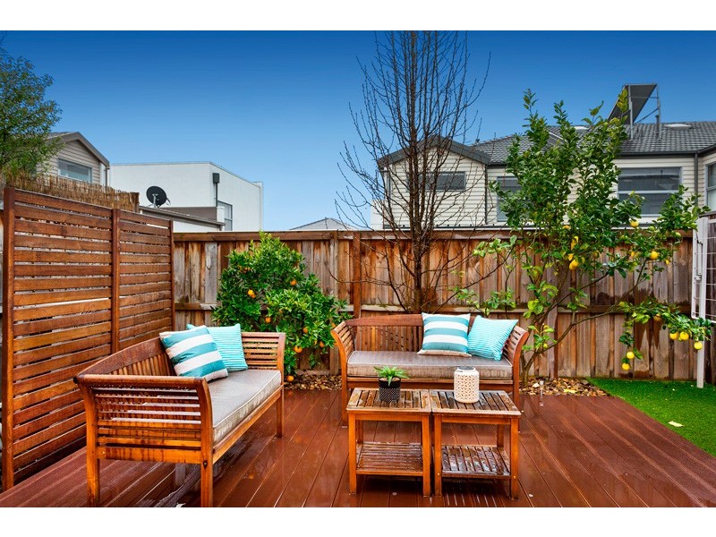 34 Richmond Circuit, Mulgrave VIC 3170