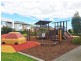 34 Richmond Circuit, Mulgrave VIC 3170