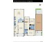 34 Richmond Circuit, Mulgrave VIC 3170 Floorplan