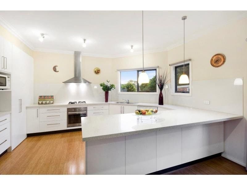 1/35 Hunter Street, Glen Waverley VIC 3150