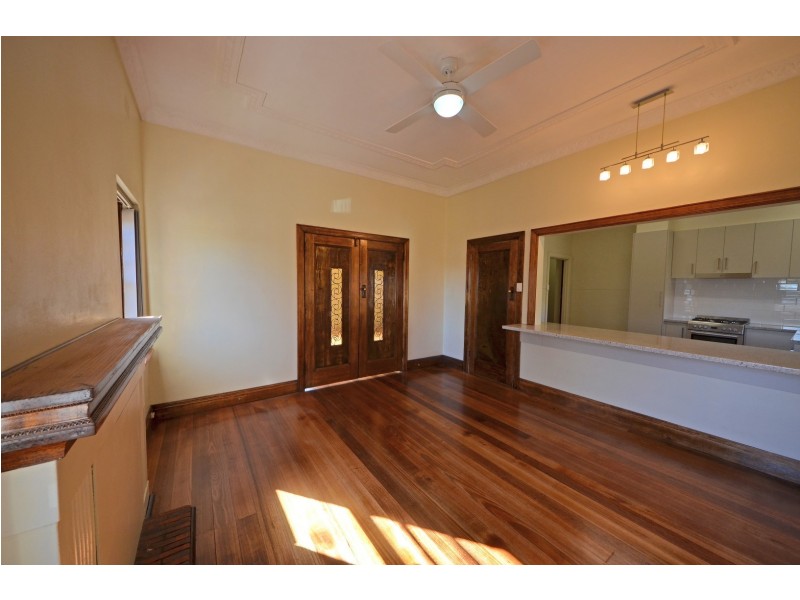 1/114-116 High Street Road, Ashwood VIC 3147