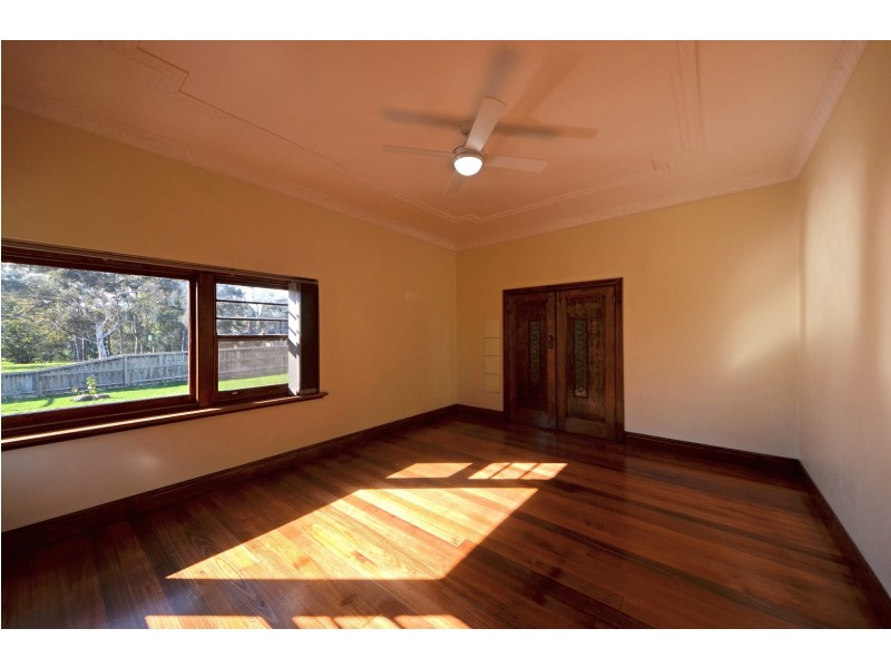 1/114-116 High Street Road, Ashwood VIC 3147