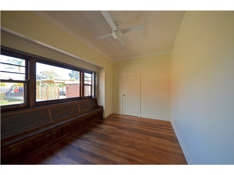 1/114-116 High Street Road, Ashwood VIC 3147