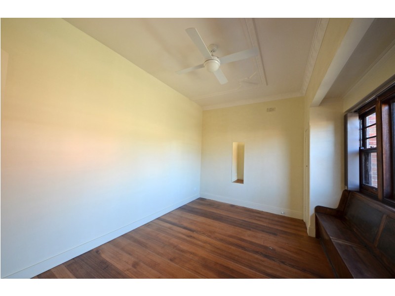 1/114-116 High Street Road, Ashwood VIC 3147