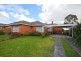 19 Ralton Avenue, Glen Waverley VIC 3150