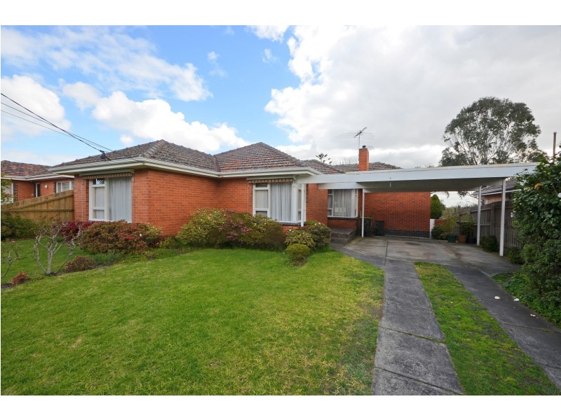 19 Ralton Avenue, Glen Waverley VIC 3150