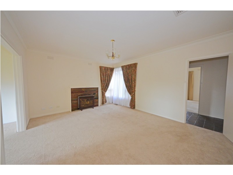 19 Ralton Avenue, Glen Waverley VIC 3150