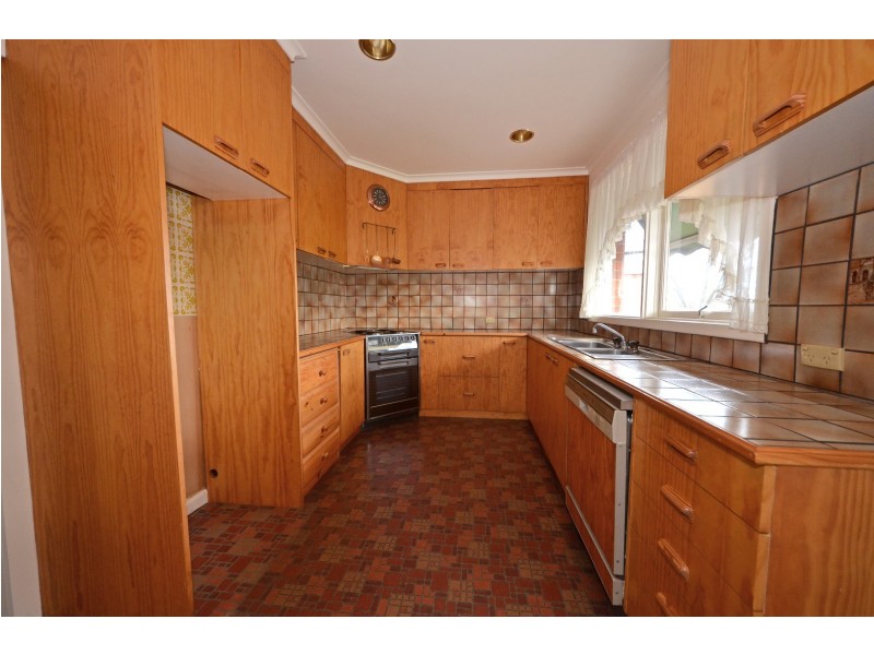 19 Ralton Avenue, Glen Waverley VIC 3150