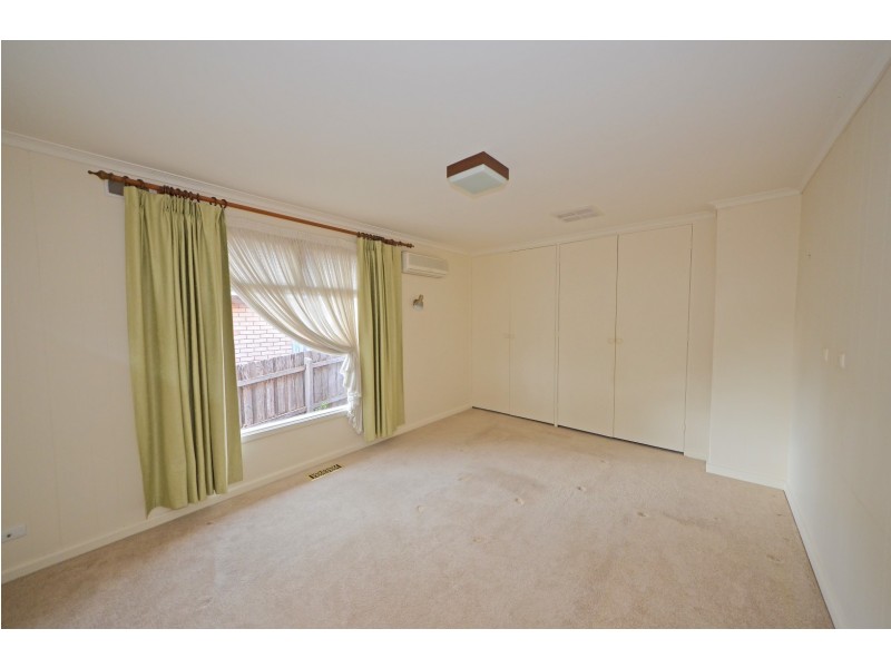 19 Ralton Avenue, Glen Waverley VIC 3150