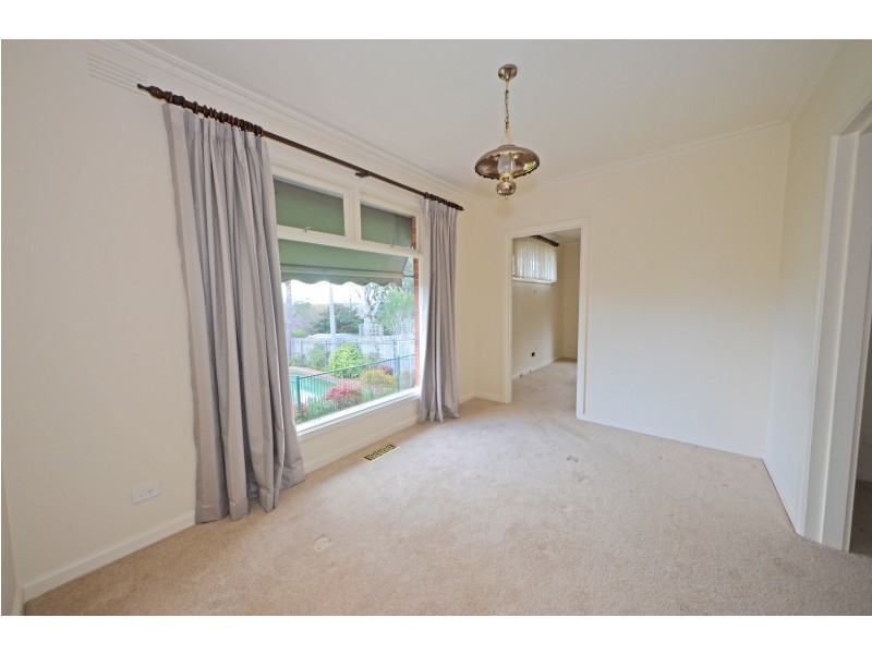 19 Ralton Avenue, Glen Waverley VIC 3150