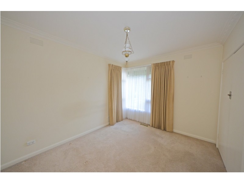 19 Ralton Avenue, Glen Waverley VIC 3150