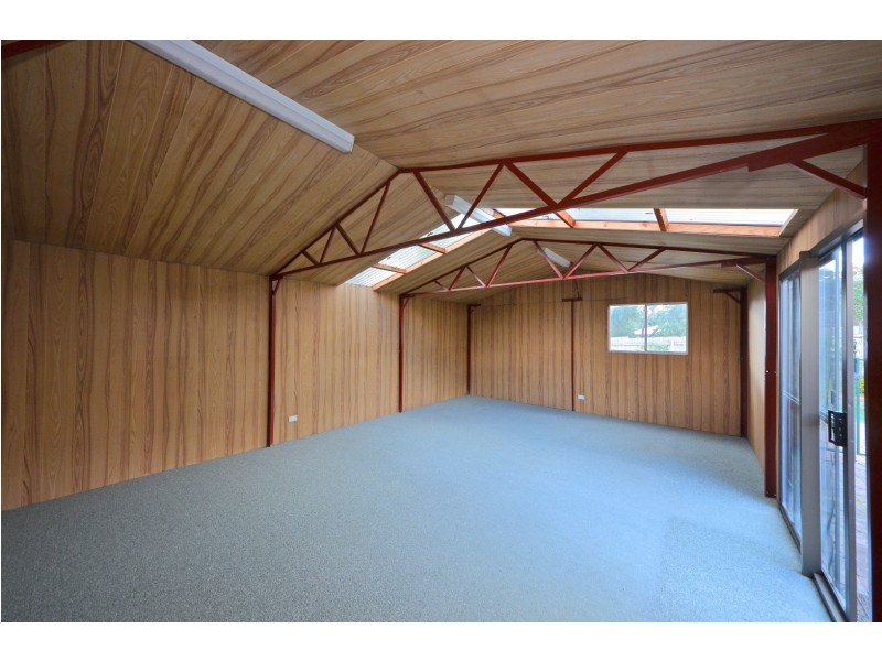 19 Ralton Avenue, Glen Waverley VIC 3150