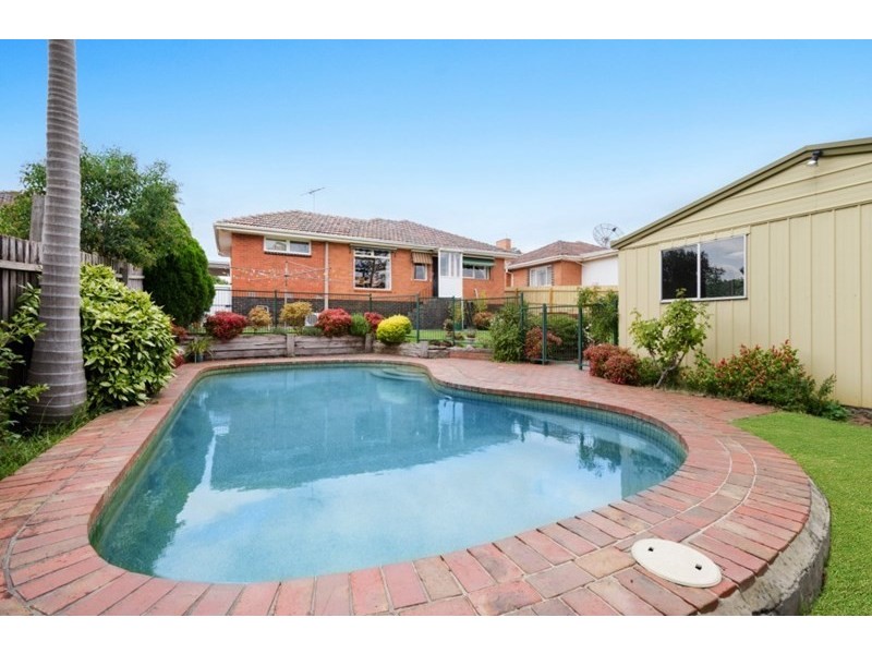 19 Ralton Avenue, Glen Waverley VIC 3150