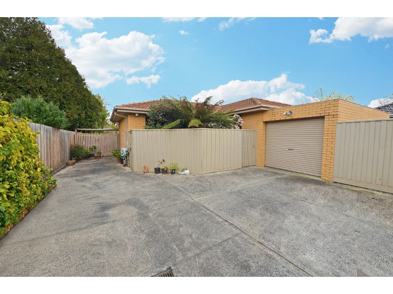 2/139 Wanda Street, Mulgrave VIC 3170