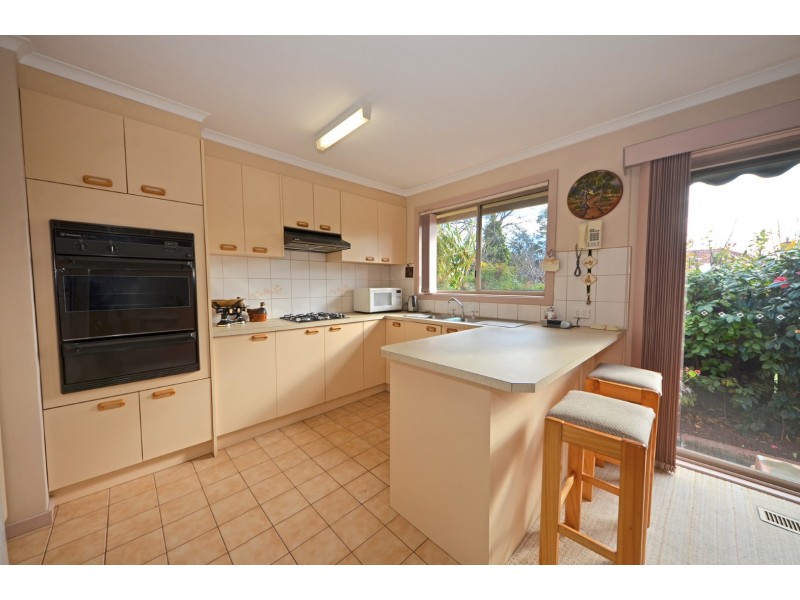 2/139 Wanda Street, Mulgrave VIC 3170