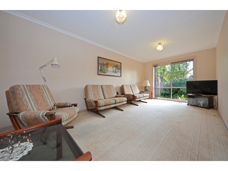 2/139 Wanda Street, Mulgrave VIC 3170