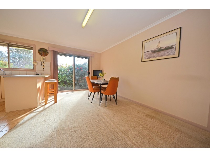 2/139 Wanda Street, Mulgrave VIC 3170