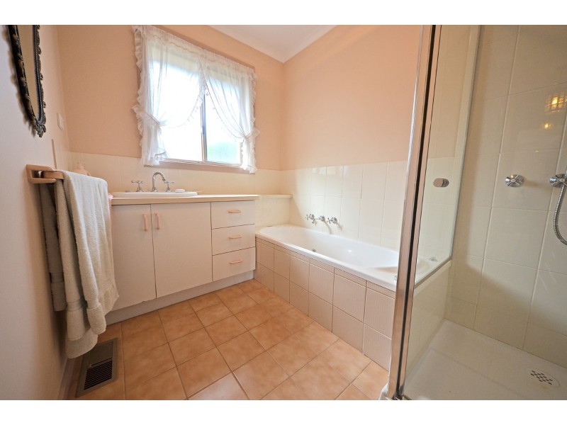 2/139 Wanda Street, Mulgrave VIC 3170