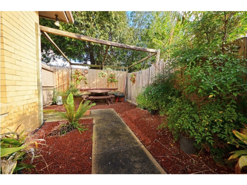 2/139 Wanda Street, Mulgrave VIC 3170