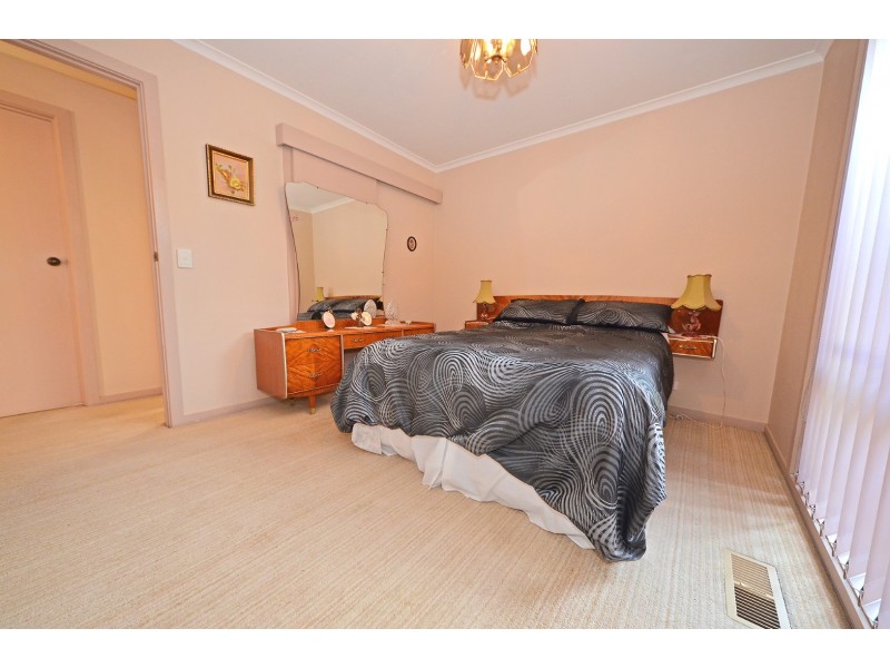 2/139 Wanda Street, Mulgrave VIC 3170