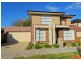 122B Blackburn Road, Glen Waverley VIC 3150