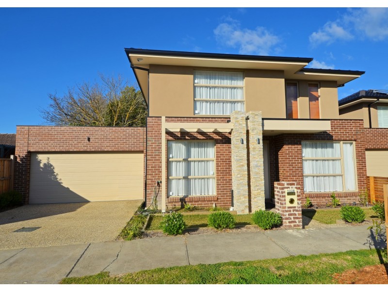 122B Blackburn Road, Glen Waverley VIC 3150