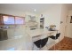 122B Blackburn Road, Glen Waverley VIC 3150