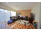 122B Blackburn Road, Glen Waverley VIC 3150