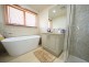 122B Blackburn Road, Glen Waverley VIC 3150