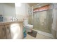 122B Blackburn Road, Glen Waverley VIC 3150