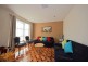 122B Blackburn Road, Glen Waverley VIC 3150