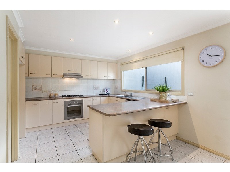 6 Callaghan Avenue, Glen Waverley VIC 3150