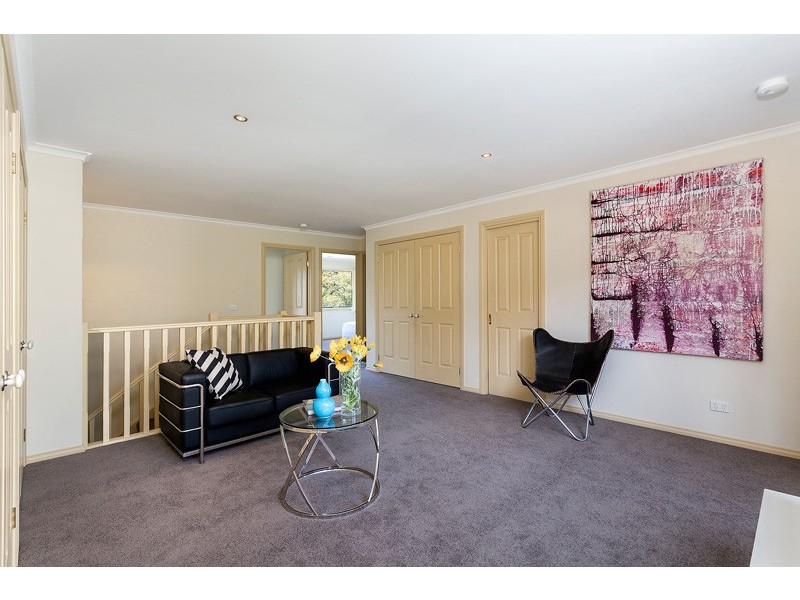 6 Callaghan Avenue, Glen Waverley VIC 3150