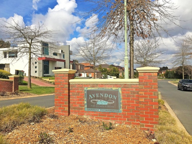 29 The Rise, Glen Waverley VIC 3150